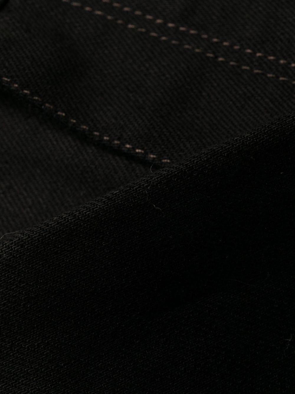 Product photo 6 for product PA1052LD1000BK999