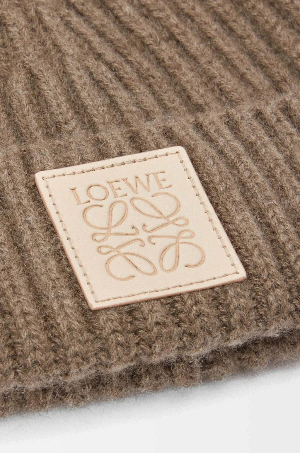 Product photo 4 for product Cashmere Beanie