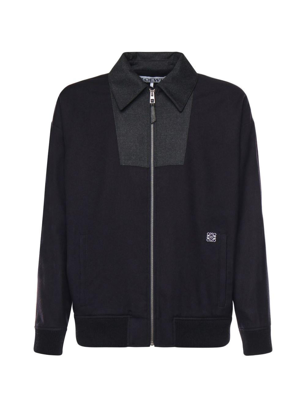 Product image of Tracksuit Jacket