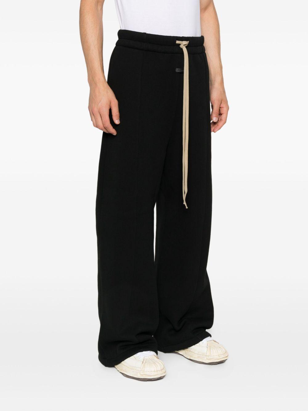 Product photo 4 for product Wide Leg Sweatpants