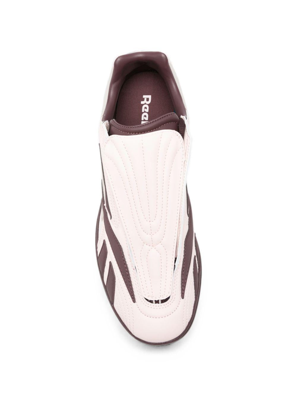Product image of Hammer Pro Sneakers