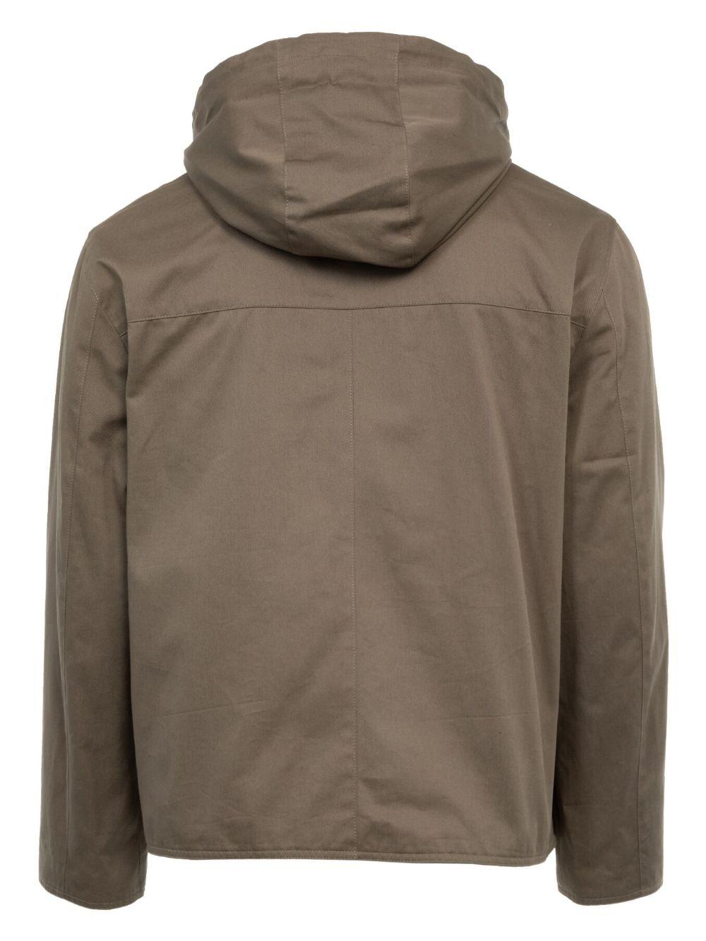 Product image of H526Y02W94-6975