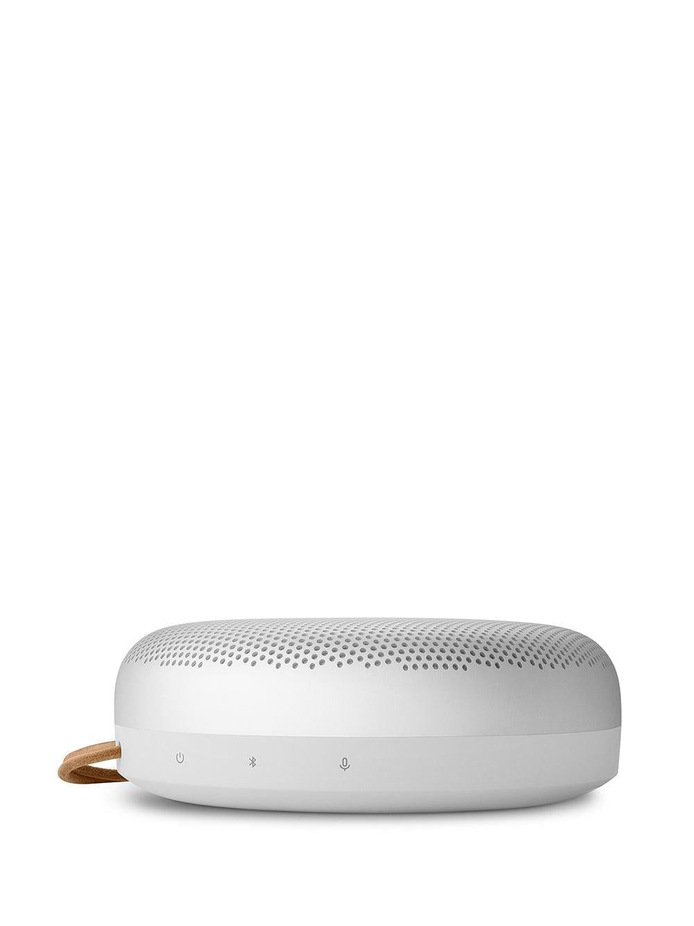 Product image of Bang & Olufsen BeoSound A1