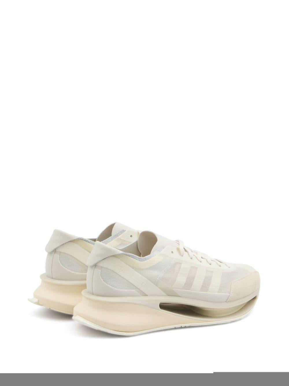 Product image of S-Gendo Run
