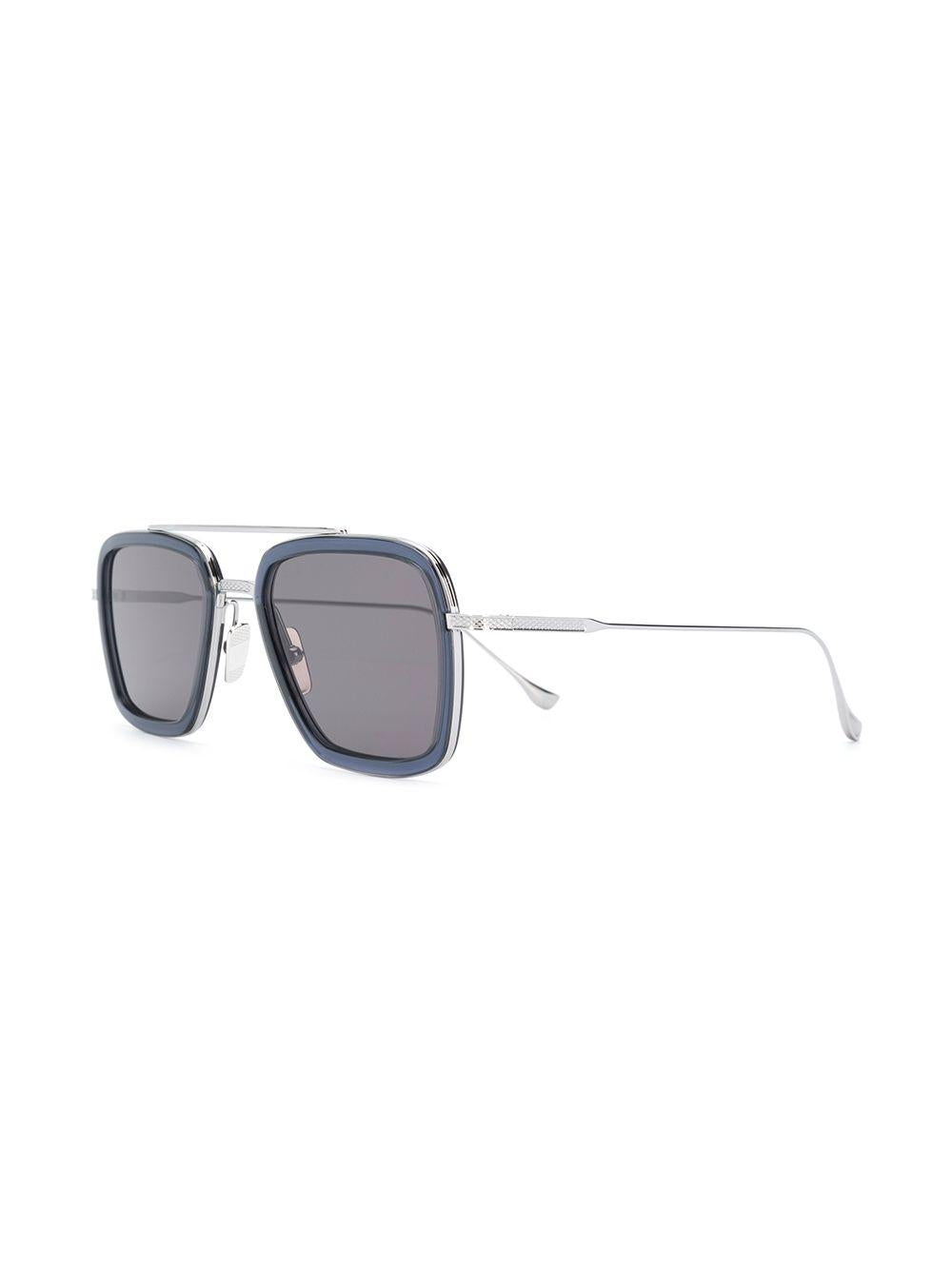 Product photo 2 for product Flight.006