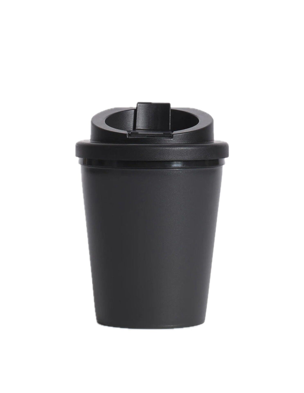 Product photo 2 for product CK Coffee Cup M Tumbler