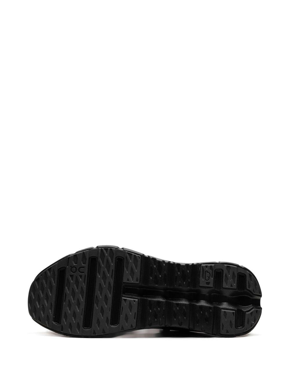 Product image of Cloudtilt Sneaker
