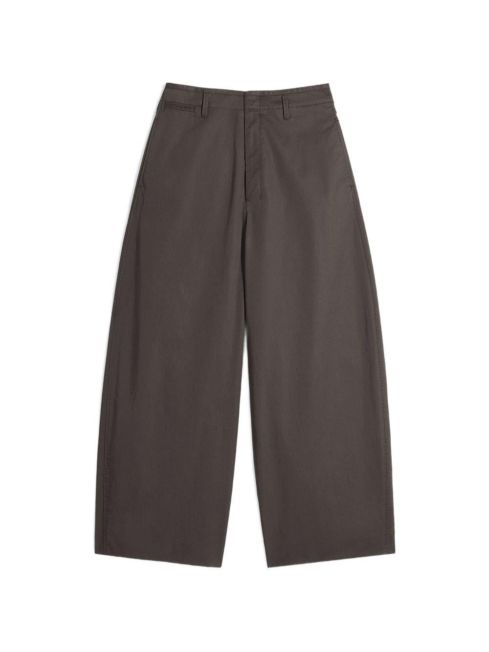 Product image of Large Chino