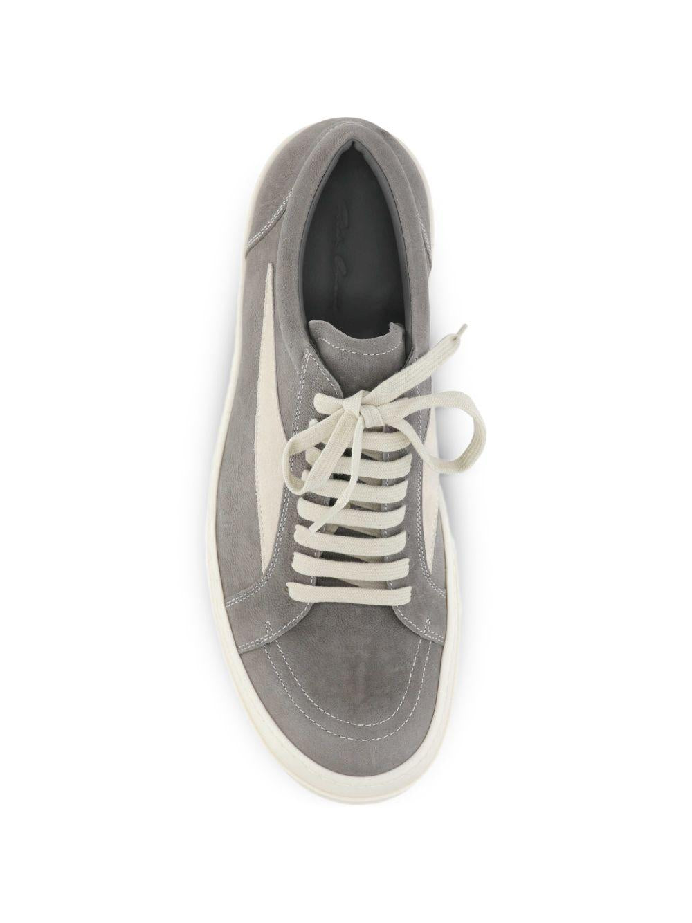 Product image of Vintage Sneaker