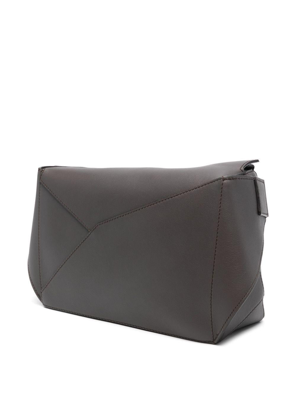 Product image of Puzzle Edge Small Bumbag
