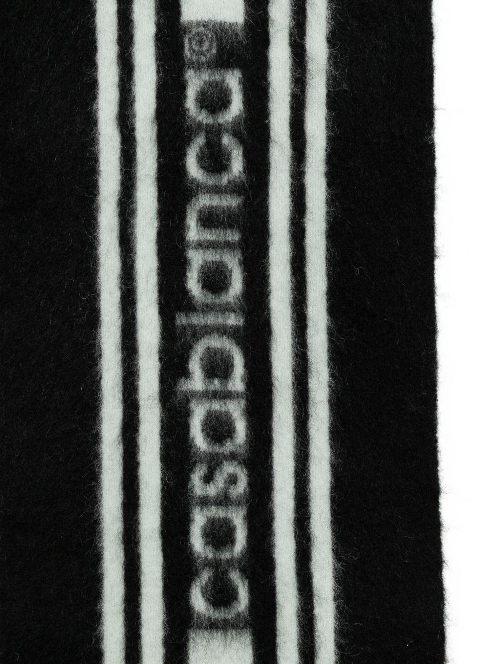 Product image of Mohair Scarf