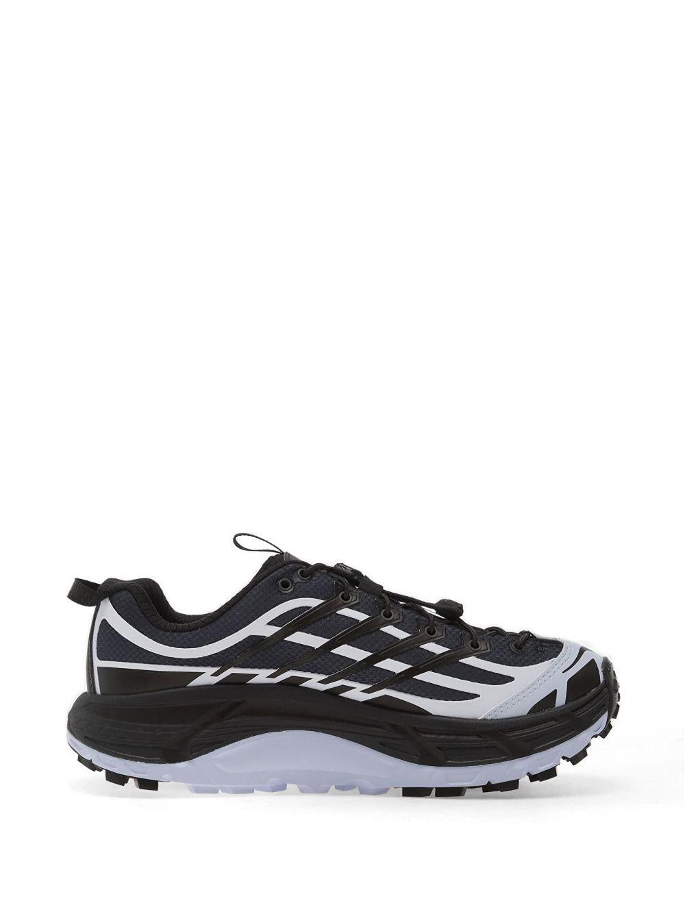 Product image of Mafate Three3 Wordmark Sneakers