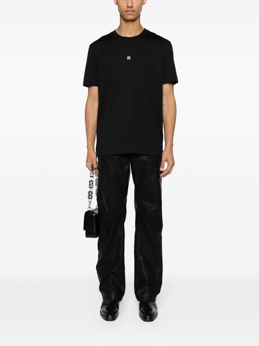 Product photo 4 for product Slim Fit T-Shirt