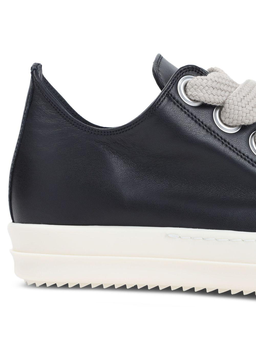 Product image of Jumbolace Low Sneaker
