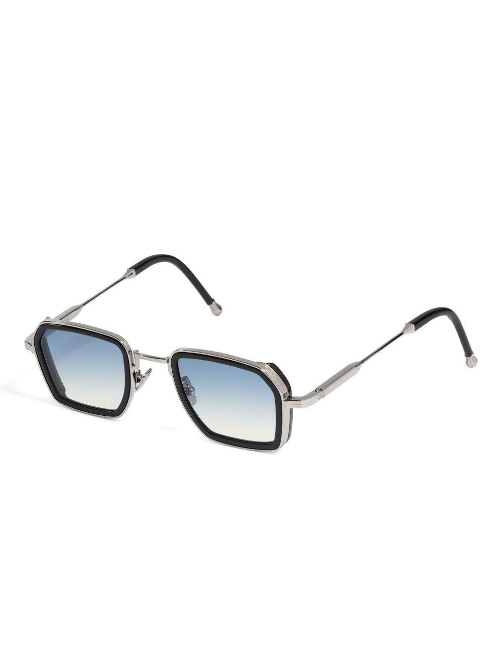 Product photo 2 for product Samuel 2