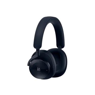 Product photo 3 for product Bang & Olufsen BeoPlay H95 (DEMO)