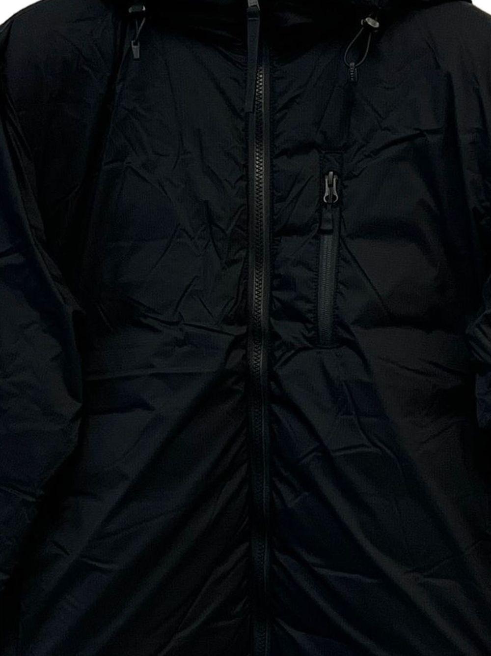 Product image of Lodge Hoody Jacket