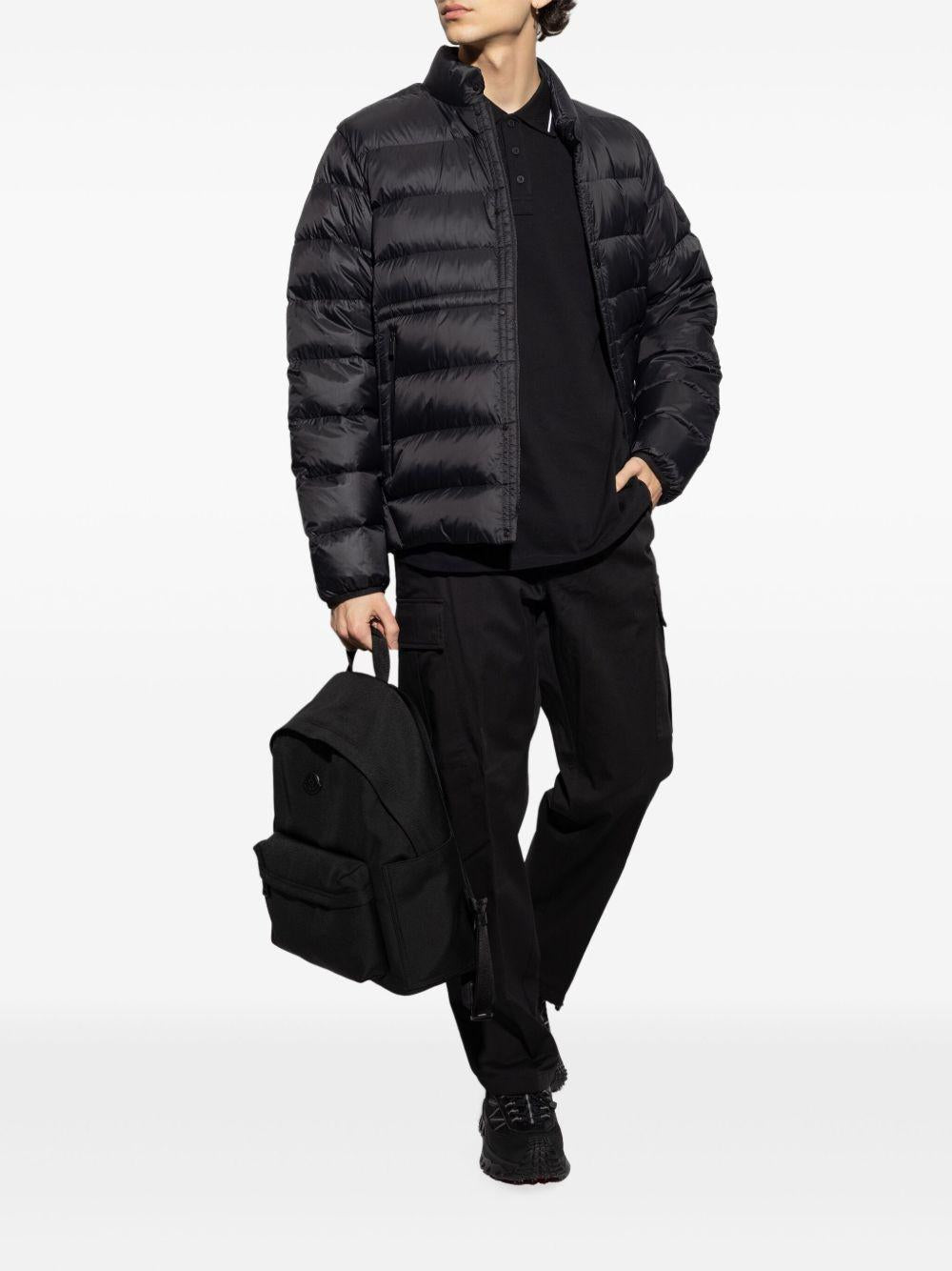 Product photo 2 for product SS Polo