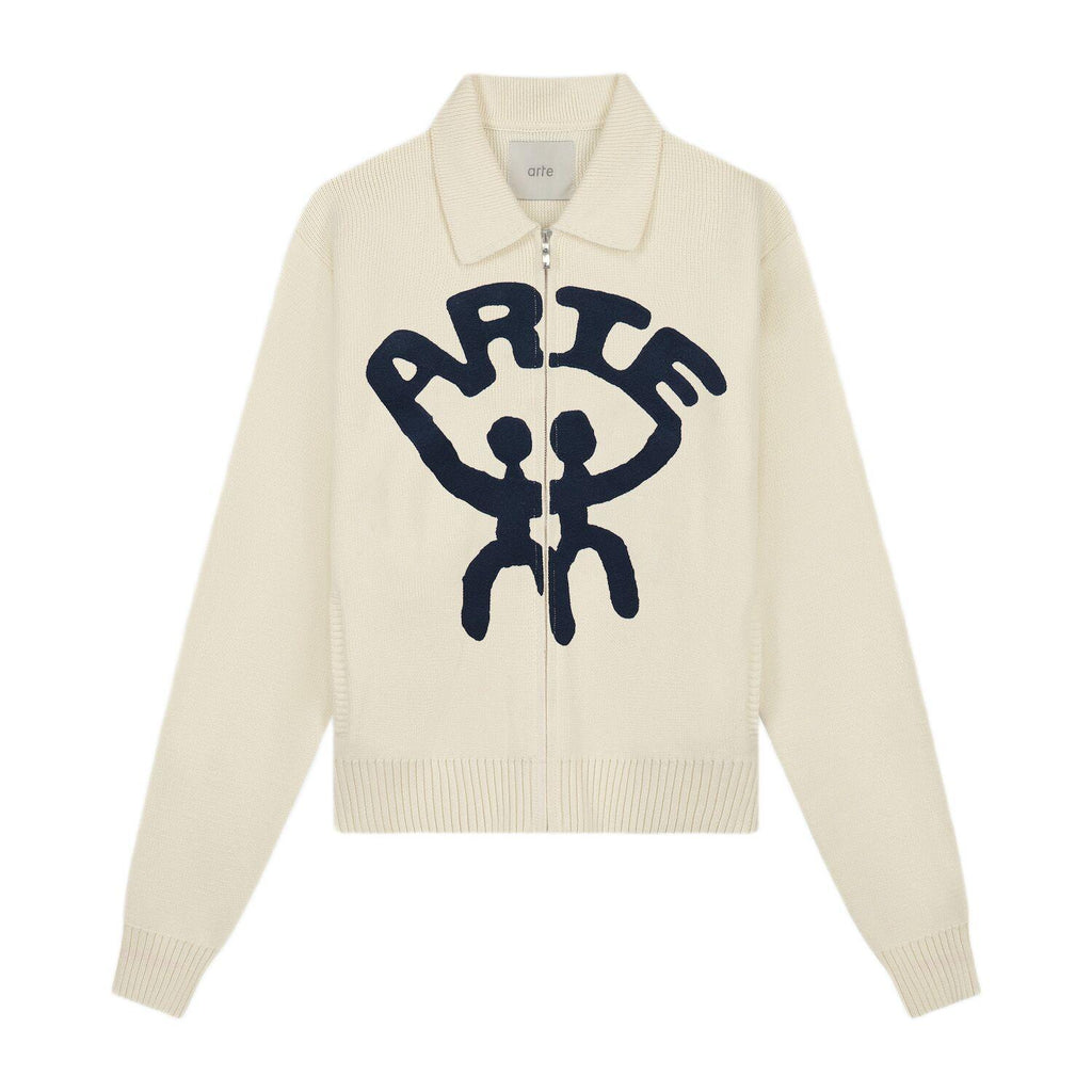 Product image of All Together Cardigan
