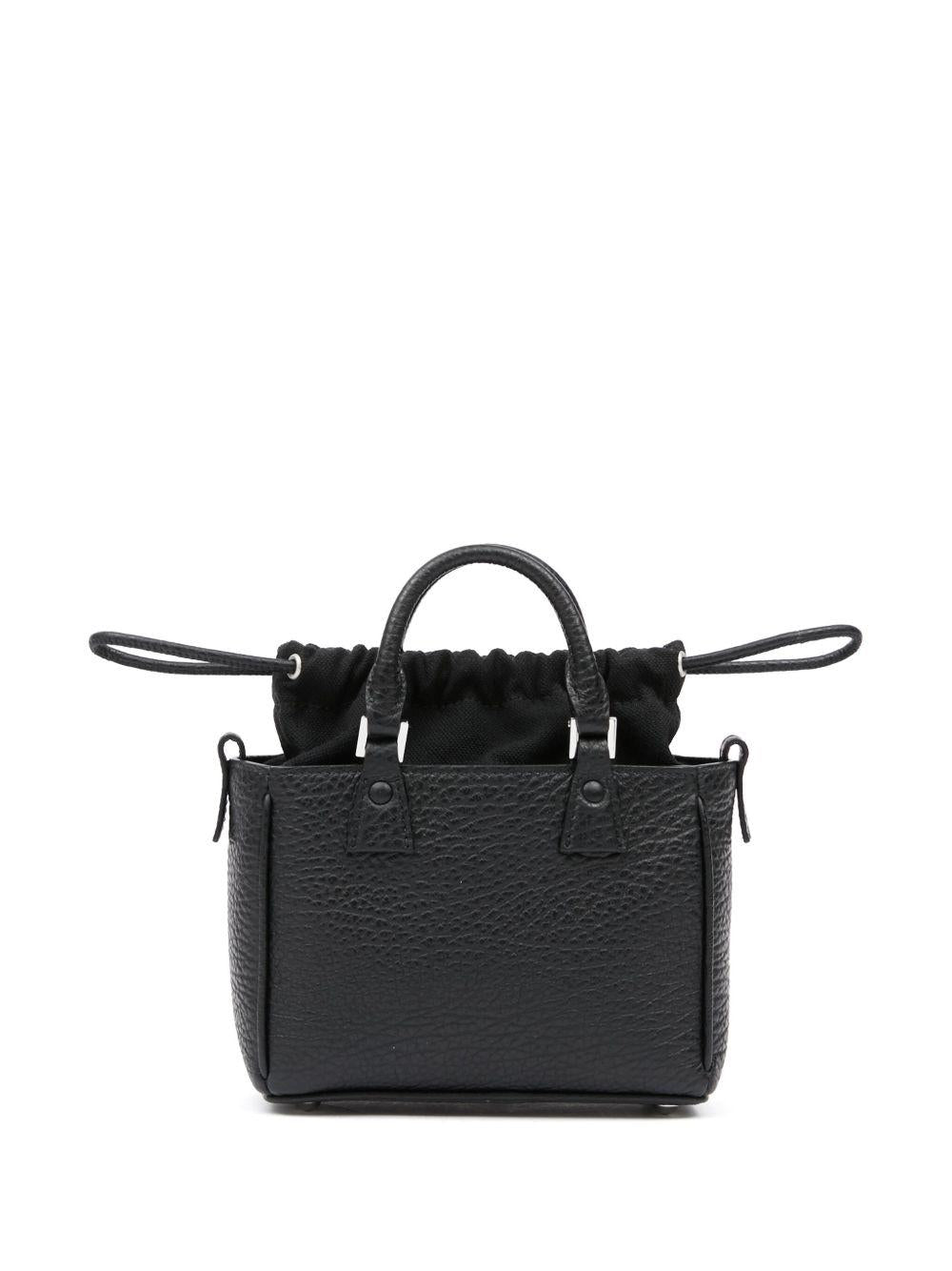 Product photo 2 for product 5AC Tote Bag