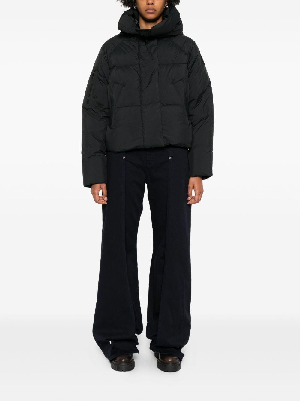 Product photo 3 for product Chilliwack Puffer Jacket