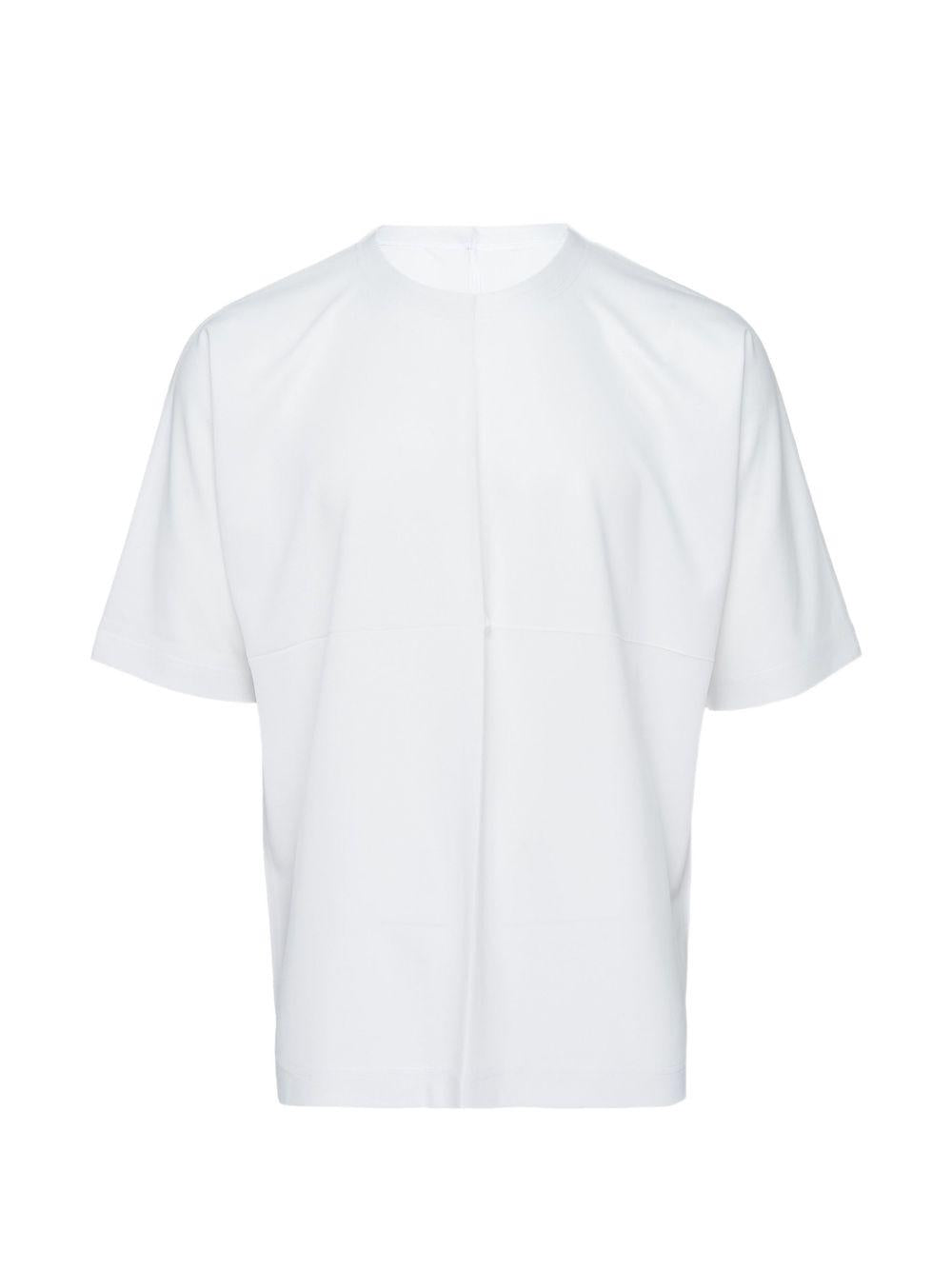 Product image of Flat T-Shirt