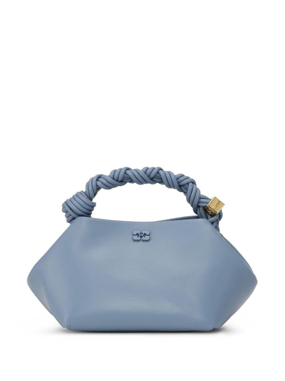 Product image of A6085-766