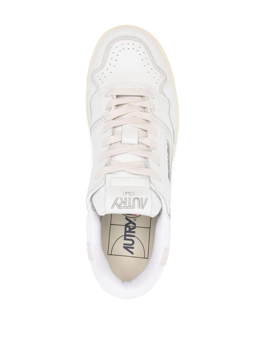 Product image of ROLMMM41WHT