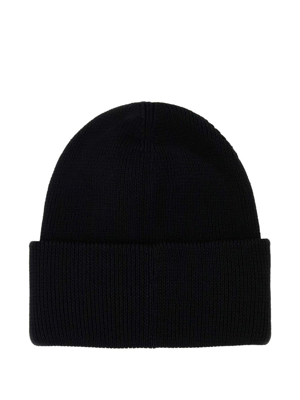 Product image of Arctic Toque Beanie