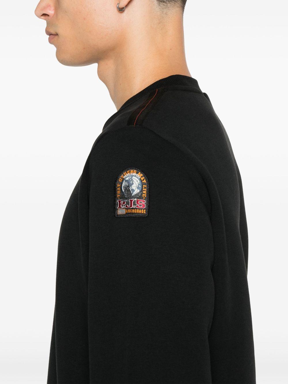 Product photo 3 for product K2 Crewneck Sweater