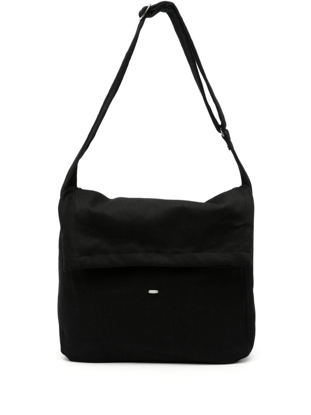 Product image of Washed Denim Bag