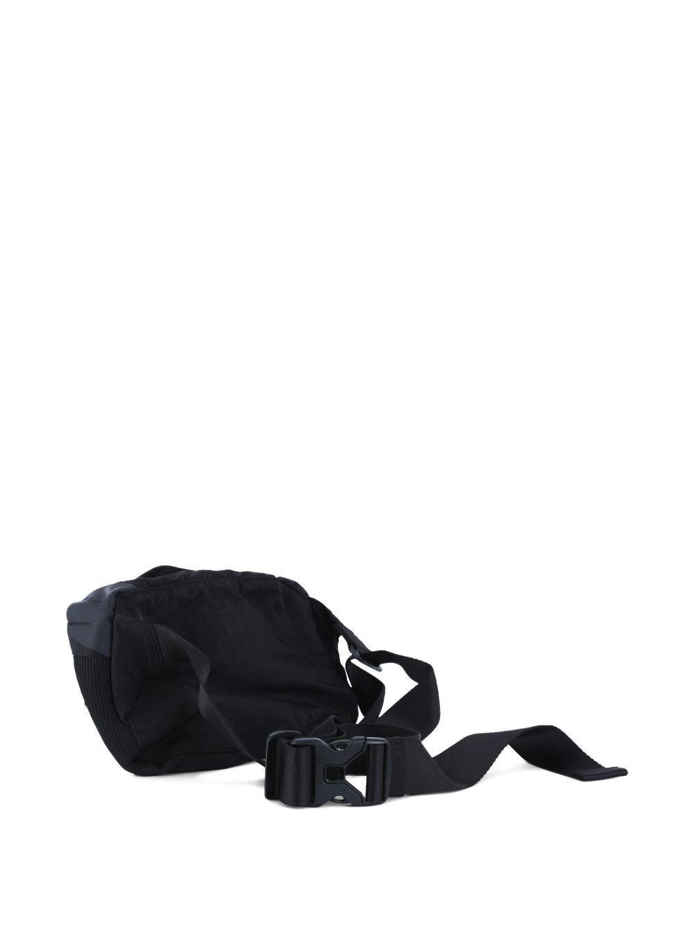 Product image of Nylon B Bag