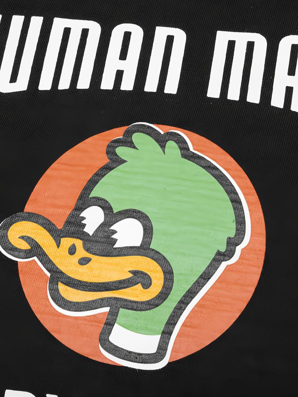 Product image of Graphic T-Shirt