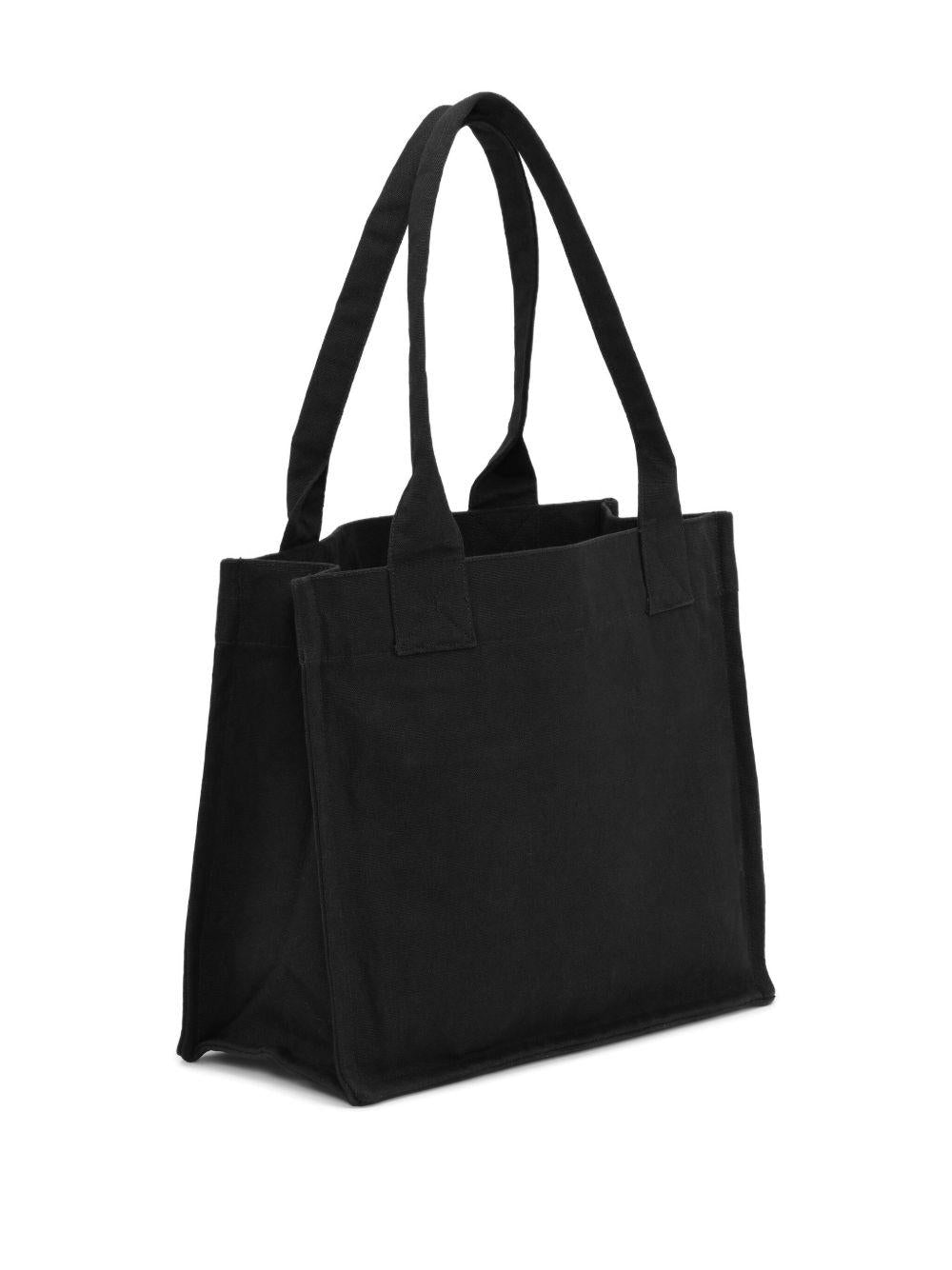 Product photo 4 for product Large Easy Shopper Banana Print