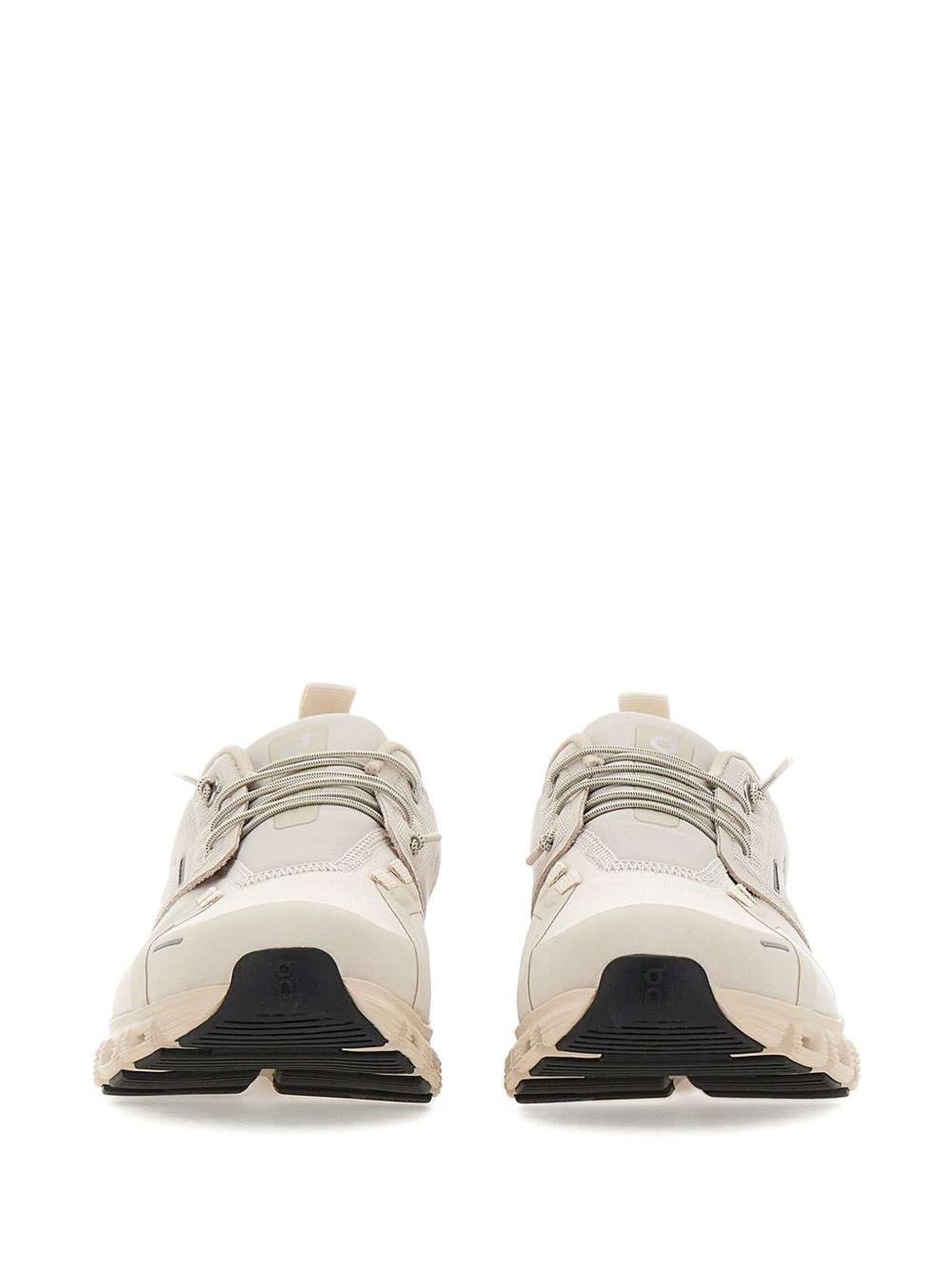 Product photo 4 for product Cloud 6 WP Sneakers