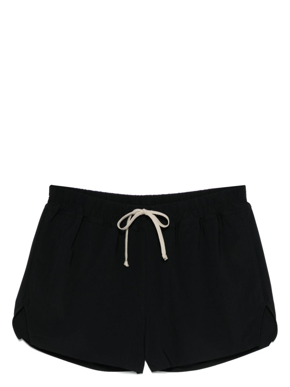 Product image of Boxer Swimmer