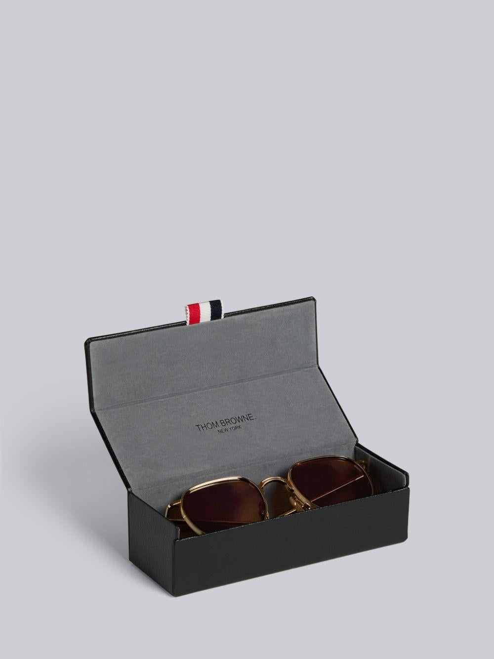 Product photo 6 for product TBS126A01
