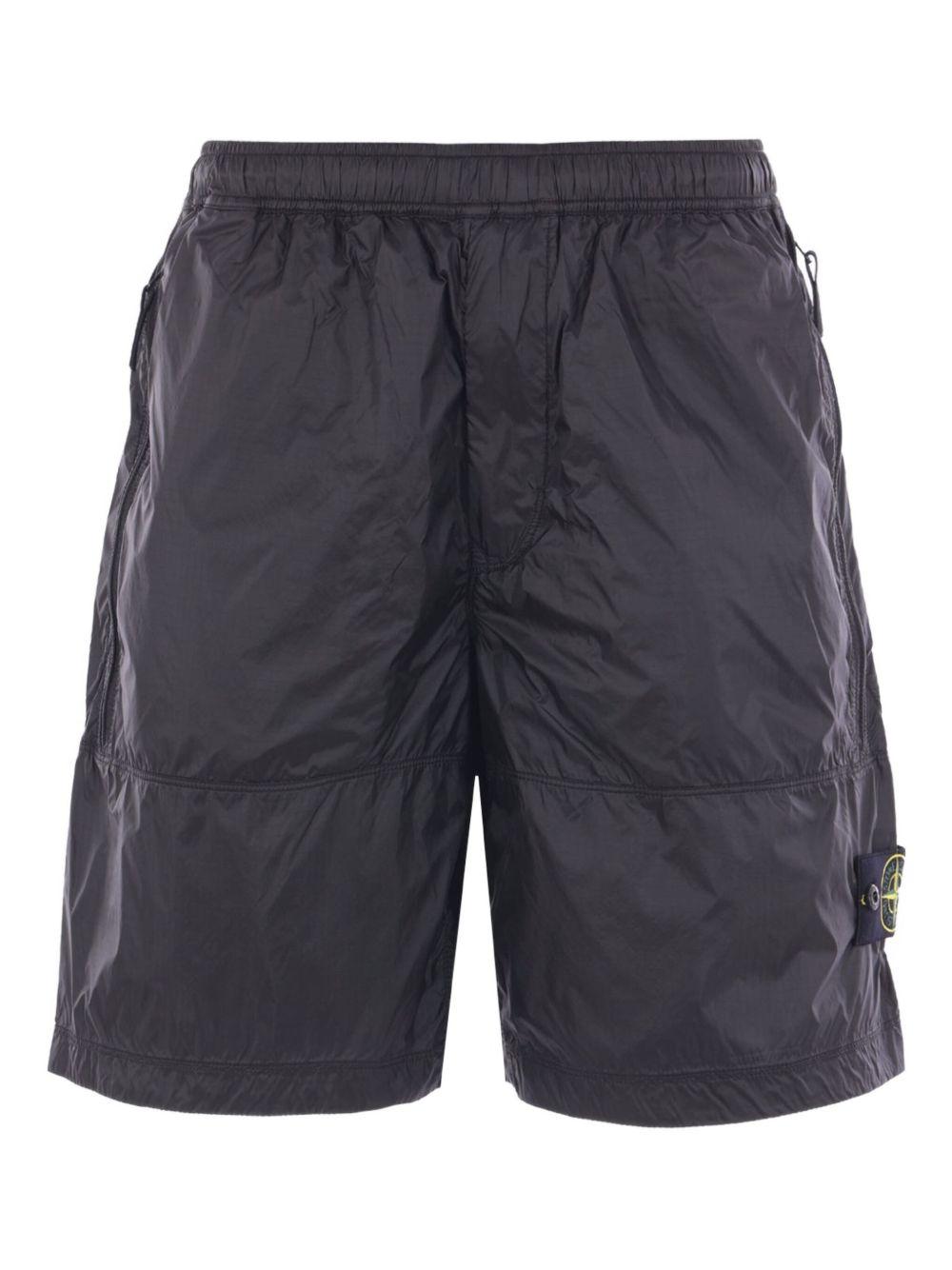 Product image of Shorts