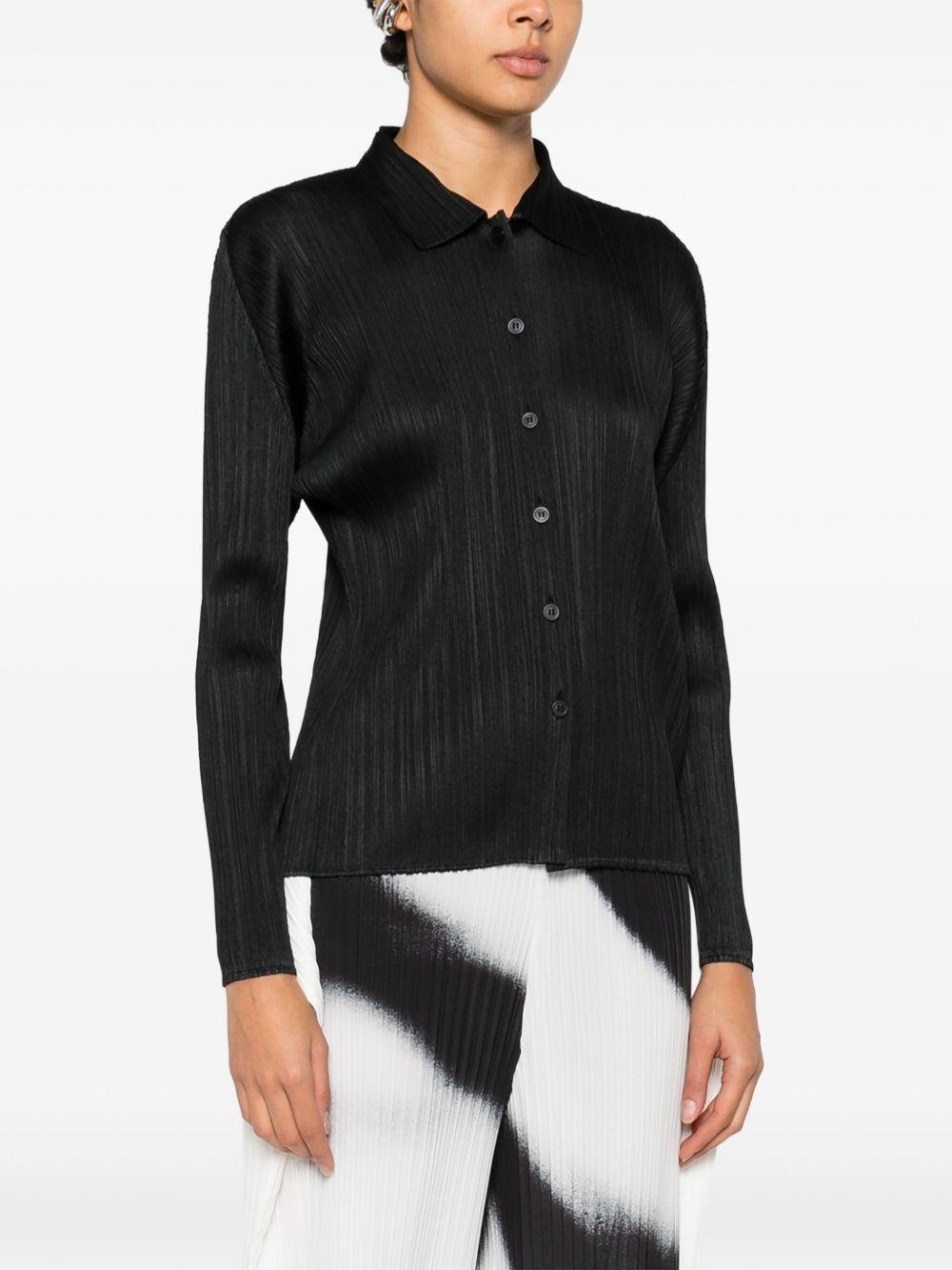 Product image of Button Up Shirt
