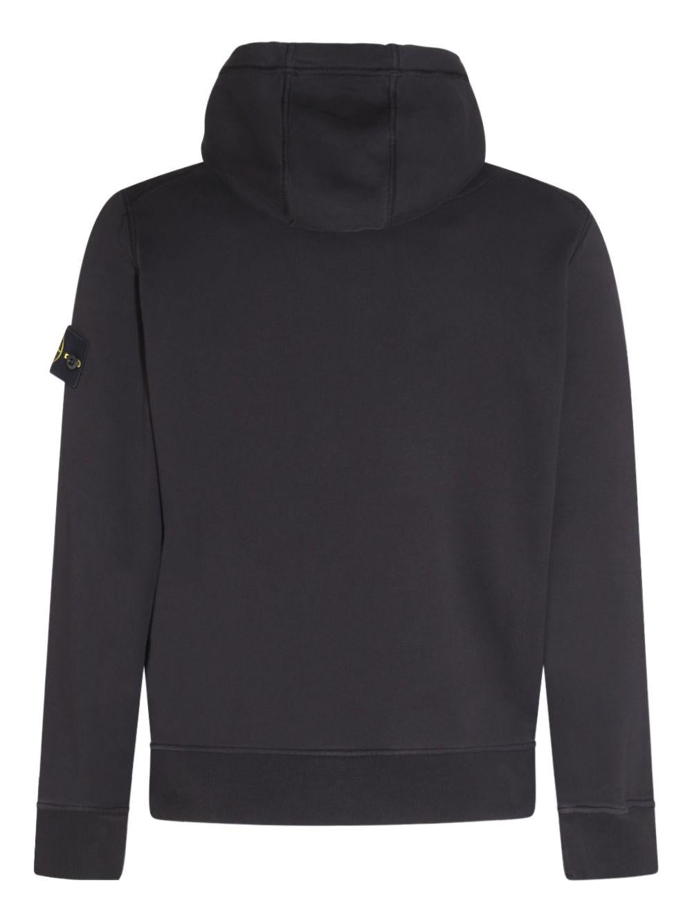 Product image of Hooded Sweater