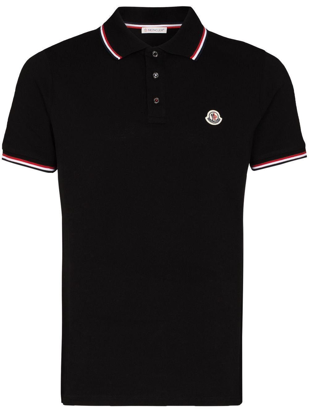 Product image of SS Polo
