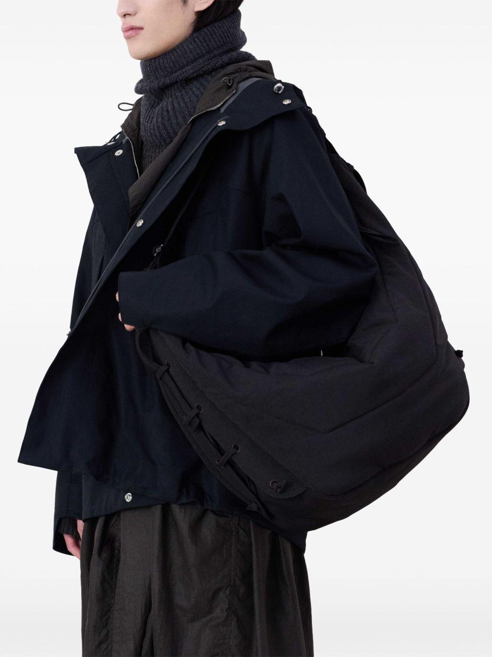 Product photo 3 for product Large Soft Game Bag