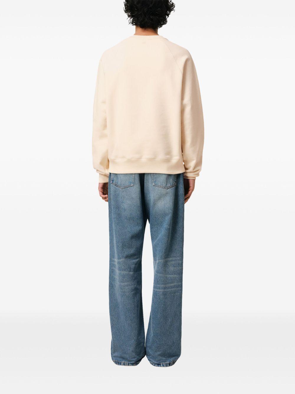 Product photo 4 for product Clean Sweatshirt