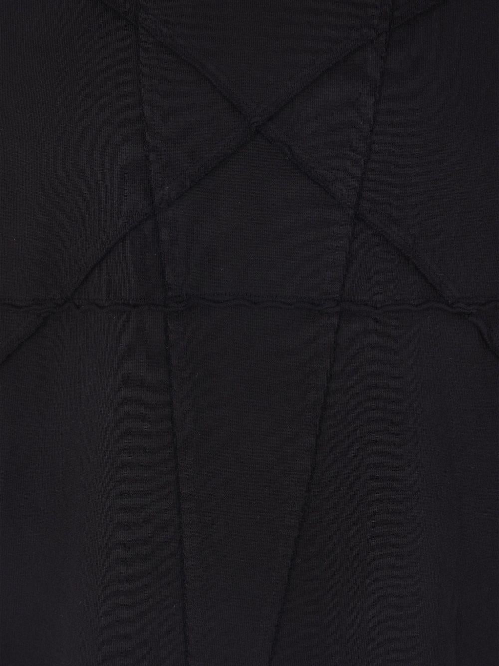 Product photo 3 for product Jumbo SS T-Shirt