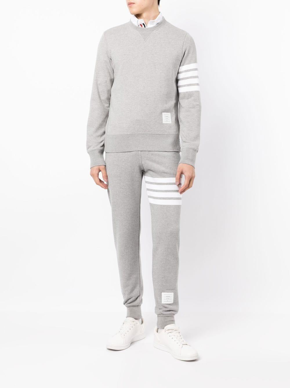 Product image of MJQ008H00535068