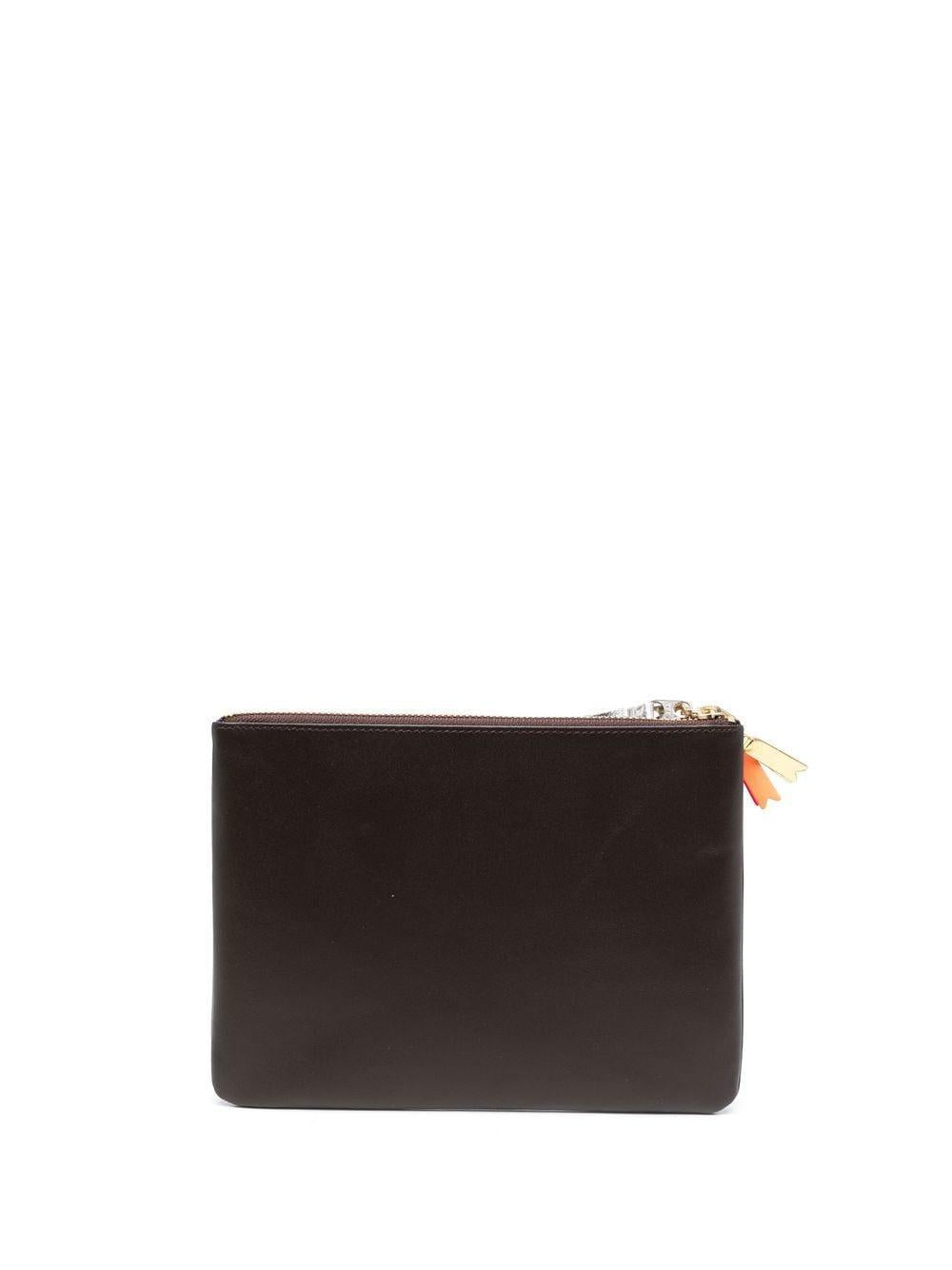 Product photo 3 for product SA5100ZP-2