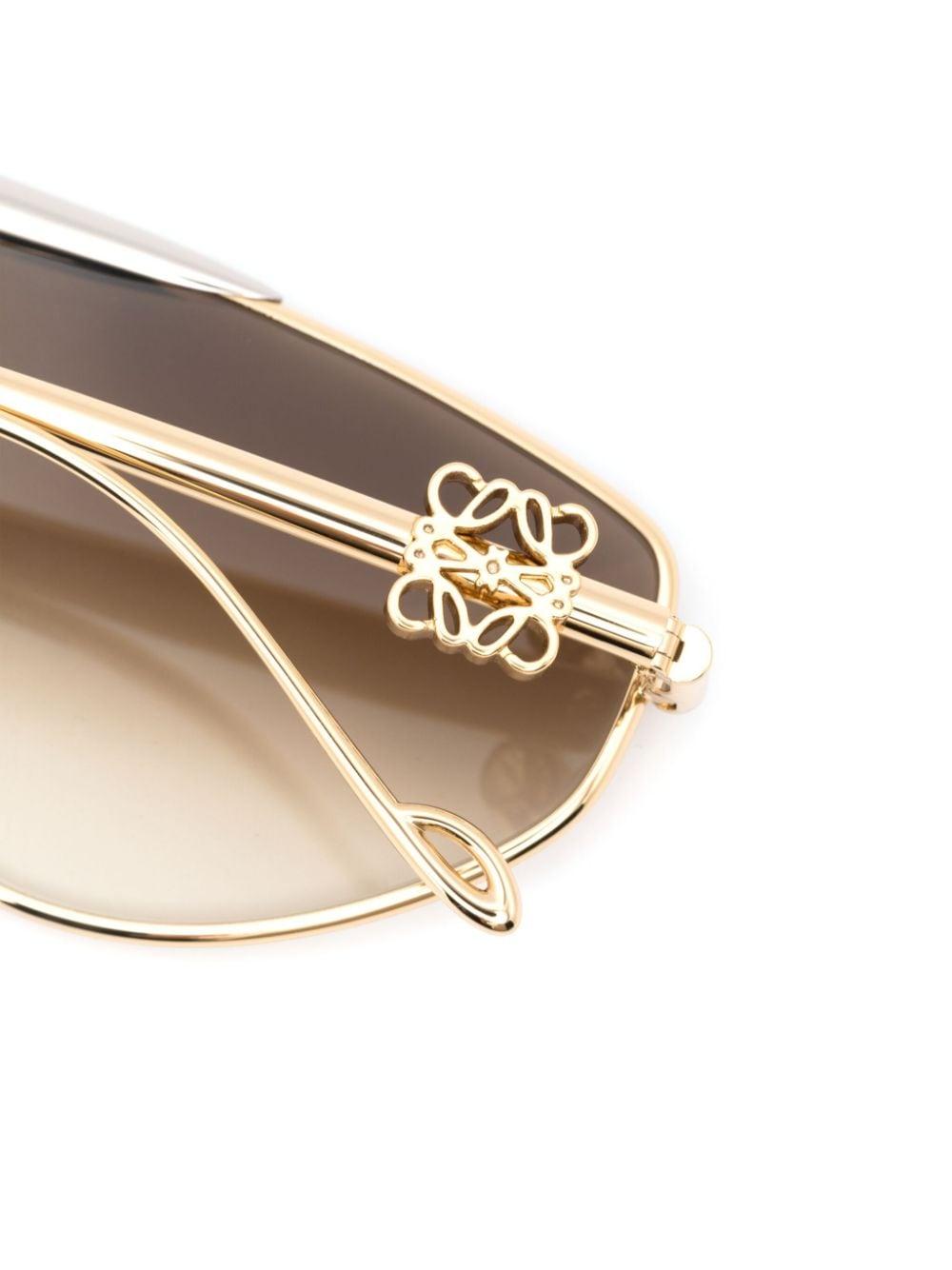 Product image of LW40116U-30F