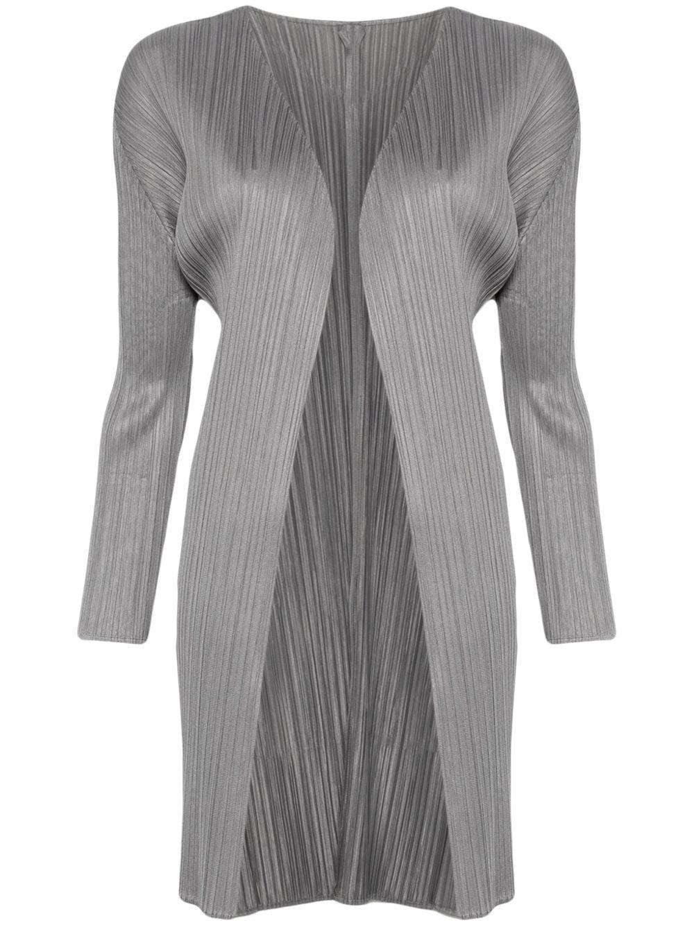 Product image of PP48JA108-12