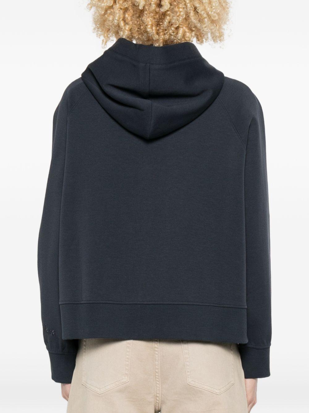 Product photo 4 for product Malma Hoodie