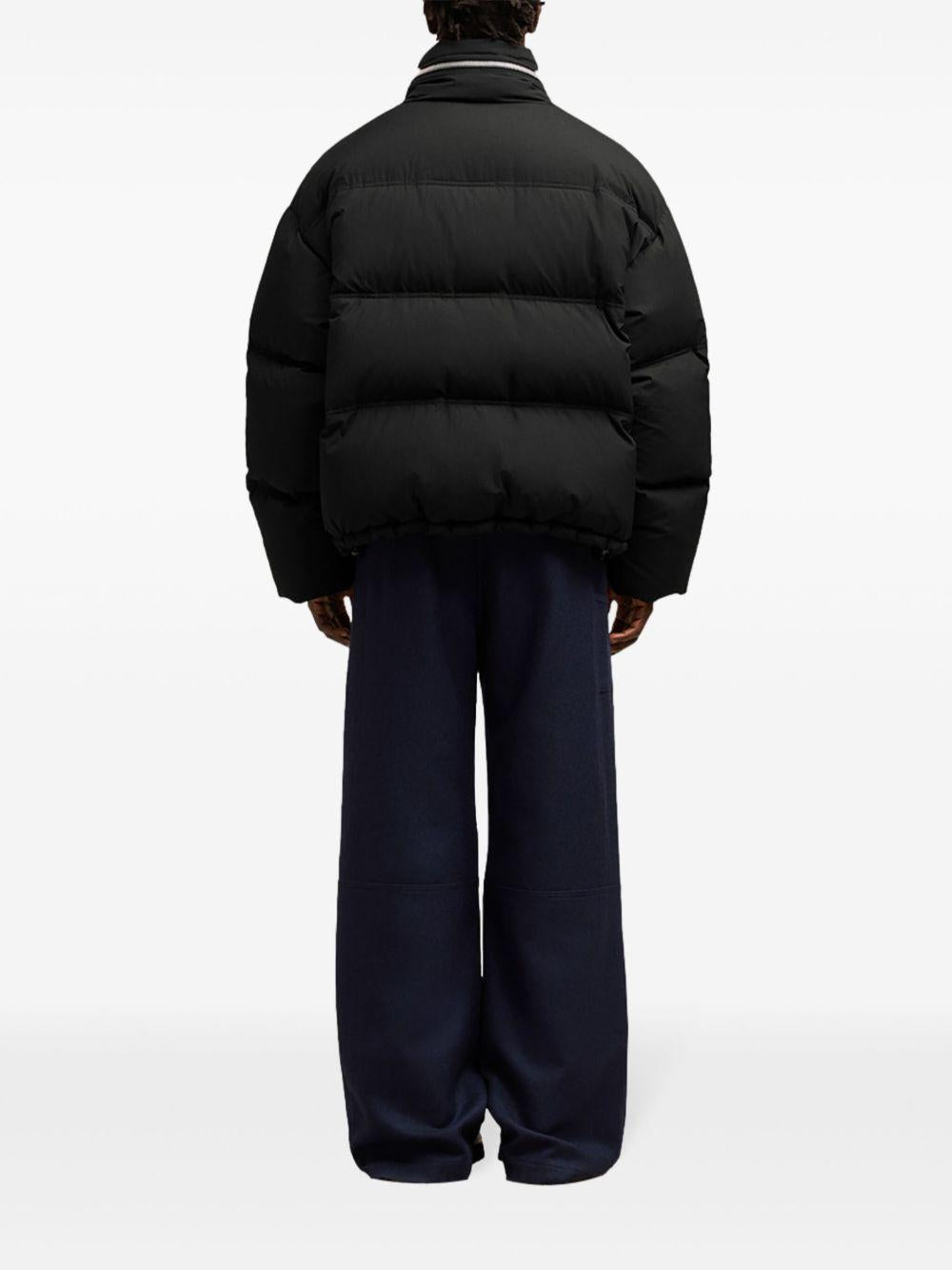 Product photo 5 for product ADC Down Jacket